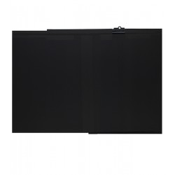 Акумулятор Deji для Apple iPad 10.2 2019 (iPad 7), iPad 10.2 2020 (iPad 8), iPad 9.7 (2017), iPad 9.7 2018 (iPad 6), iPad Air (iPad 5), Li-ion, 3,7...