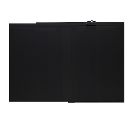 Аккумулятор Deji для Apple iPad 10.2 2019 (iPad 7), iPad 10.2 2020 (iPad 8), iPad 9.7 (2017), iPad 9.7 2018 (iPad 6), iPad Air (iPad 5), Li-ion, 3,7...