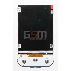 Дисплей для Samsung B5310 Дисплей для Samsung B5310