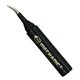 Жало паяльника Mechanic RD Series ESD 900M-T-IS (Lead-free)