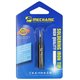 Жало паяльника Mechanic RD Series ESD 900M-T-IS (Lead-free)
