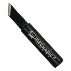 Жало паяльника Mechanic RD Series ESD 900M-T-K (безсвинцеве)