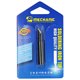 Жало паяльника Mechanic RD Series ESD 900M-T-K (безсвинцеве)