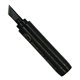 Жало паяльника Mechanic RD Series ESD 900M-T-SK (безсвинцеве)