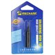 Жало паяльника Mechanic RD Series ESD 900M-T-SK (безсвинцеве)