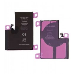 Аккумулятор JCID для Apple iPhone 13 Pro Max, Li-Polymer, 3,85 В, 4790 мАч, увеличенная емкость, без ошибки, High Capacity Diagnosable Battery