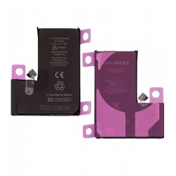 Аккумулятор JCID для Apple iPhone 13 Pro, Li-Polymer, 3,87 В, 3330 мАч, увеличенная емкость, без ошибки, High Capacity Diagnosable Battery