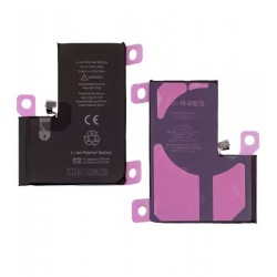 Акумулятор JCID для Apple iPhone 14 Pro Max, Li-Polymer, 3,86 В, 4790 мАг, збільшена ємність, без помилки, High Capacity Diagnosable Battery