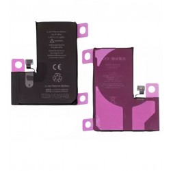 Акумулятор JCID для Apple iPhone 14 Pro, 3,87 В, 3410 мАг, збільшена ємність, без помилки, High Capacity Diagnosable Battery