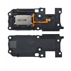 Звонок для Samsung A065 Galaxy A06, A066 Galaxy A06 5G, в рамке