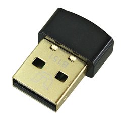 Контролер USB - Bluetooth B151 VER 5.1