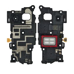 Динамик для Samsung G996 Galaxy S21 Plus 5G