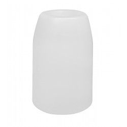 Диффузор (рассеиватель света) VIDEX VLF-ADF-01W к фонарю