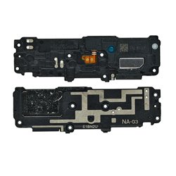 Дзвінок для Samsung G996 Galaxy S21 Plus 5G, в рамці