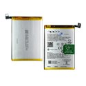Акумулятор BLP851 для Oppo A74, A95 4G, F19, Li-Polymer, 3,87 B, 5000 мАг, оригінал (PRC)