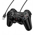 Геймпад Hoco GA3, чорний