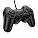 Геймпад Hoco GA3, чорний