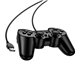 Геймпад Hoco GA3, чорний