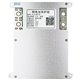 BMS контролер JIKONG JK-B1A8S10P, 100А, для LiFePO4/Li-ion/LTO акумуляторів