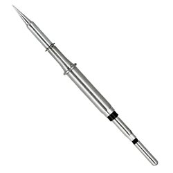 Жало C115-I для паяльної станції JBC C115, Kaisi