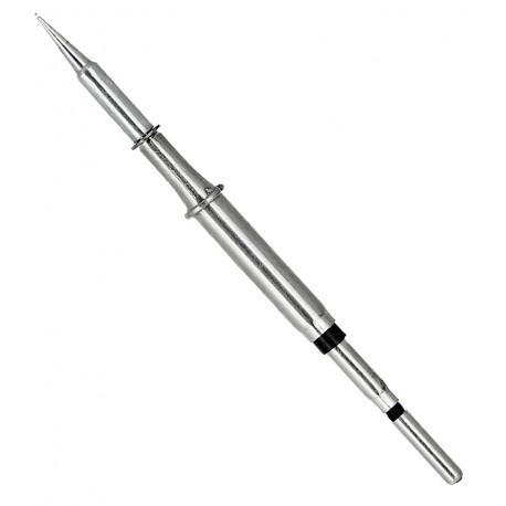 Жало C115-I для паяльной станции JBC C115, Kaisi