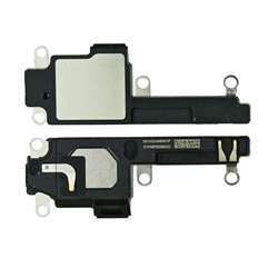 Звонок для Apple iPhone 13 mini, в рамке