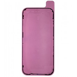 Стікер дисплея для Apple iPhone 17 Pro, Original, adhesive