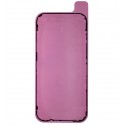 Стікер дисплея для Apple iPhone 17 Pro, Original, adhesive