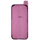 Стікер дисплея для Apple iPhone 17, Original, adhesive