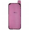 Стікер дисплея для Apple iPhone 17, Original, adhesive
