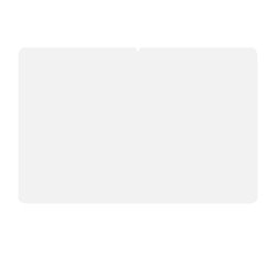 Захисне скло для Samsung X210/X310/X315 Galaxy Tab A9 Plus / A11 Plus 11", прозоре