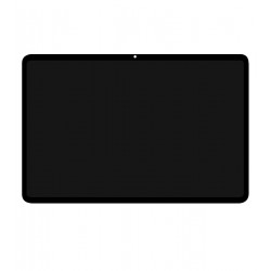 Дисплей для Xiaomi Poco Pad 12,1, Redmi Pad Pro 12,1, чёрный, без рамки, orig (PRC), VHU4737EU, 24074RPD2G, 24074RPD2I, 24074RPD2C