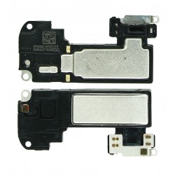 Динамик Apple iPhone 11 Pro, China quality