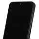 Дисплей для Samsung A266 Galaxy A26 5G (2025), чорний, з рамкою, China Quality, (TFT)