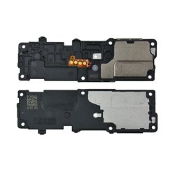 Звонок для Samsung S928 Galaxy S24 Ultra, в рамке, с вибрацией