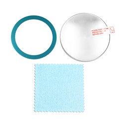 Зеркало для селфи (магнитное) для задней камеры телефона MagSafe