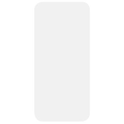 Защитное стекло для Apple iPhone 17 Pro Max, 2.5D, прозрачное