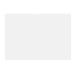 Защитное стекло для Xiaomi Pad 7S Pro 12.5", 0.3 мм, 2.5D