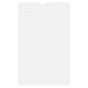 Защитное стекло для планшета Xiaomi K Pad, Pad mini. 2.5D, прозрачное