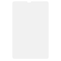Защитное стекло для планшета Xiaomi K Pad, Pad mini. 2.5D, прозрачное
