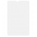 Защитное стекло для планшета Xiaomi K Pad, Pad mini. 2.5D, прозрачное
