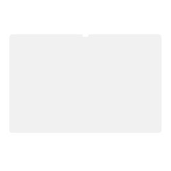 Защитное стекло для Samsung X930, X936B, X936N, X930N Galaxy Tab S11 Ultra 14.6", 0.3 мм, 2.5D