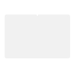 Защитное стекло для Samsung X730, X736, X736B Galaxy Tab S11 11.0", 0.3 мм, 2.5D