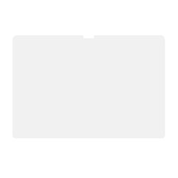 Защитное стекло для Samsung X610, X616 Galaxy Tab S9 FE Plus, X810 Galaxy Tab S9 Plus, X800 Galaxy Tab S8 Plus, T730 Galaxy Tab S7 FE, T970