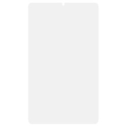 Защитное стекло для Samsung X133, X135 Galaxy Tab A11 8.7", 0.3 мм, 2.5D