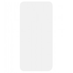 Защитное стекло для Apple iPhone Air, 2.5D, прозрачное