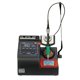 Паяльная станция прецизионная Aifen A9e-115, паяльника стандарта JBC115, 3 каналов памяти, 160W, 100°C - 450°C
