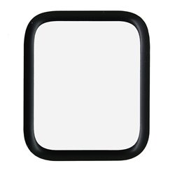 Защитное стекло для Apple Watch 2/3 XO MATE SOFT 44 mm (FP1)