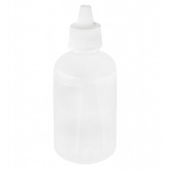 Спирт изопропиловый, абсолютированный 99,9%, 100 мл, (химически чистый)