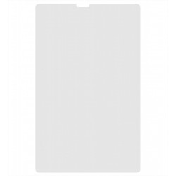 Закаленное защитное стекло для Lenovo Tab M10 Plus X606F, K10 Wi-Fi, 0,26 мм 9H